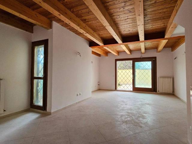Appartamento in vendita a Marche, Ancona