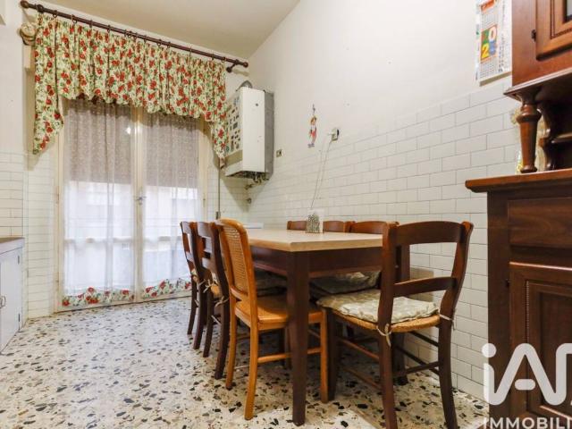Appartamento in vendita a Marche, Ancona