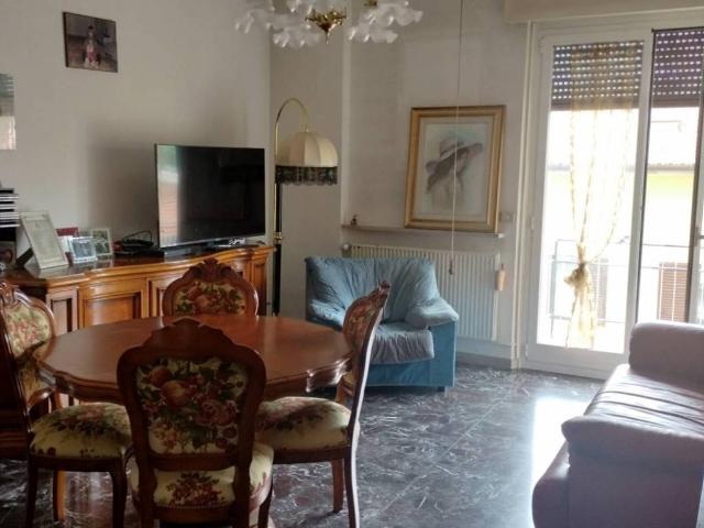 Appartamento in vendita a Marche, Ancona