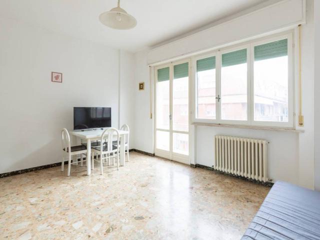 Appartamento in vendita a Marche, Ancona