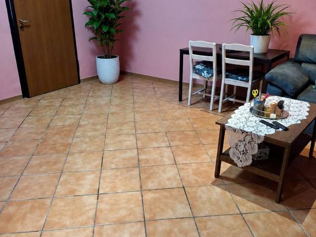 Appartamento in vendita a Villanova, Marche