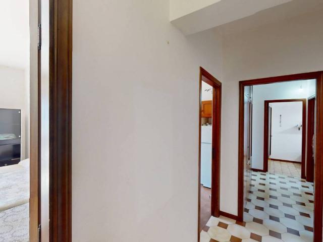 Appartamento in vendita a Marche, Ancona