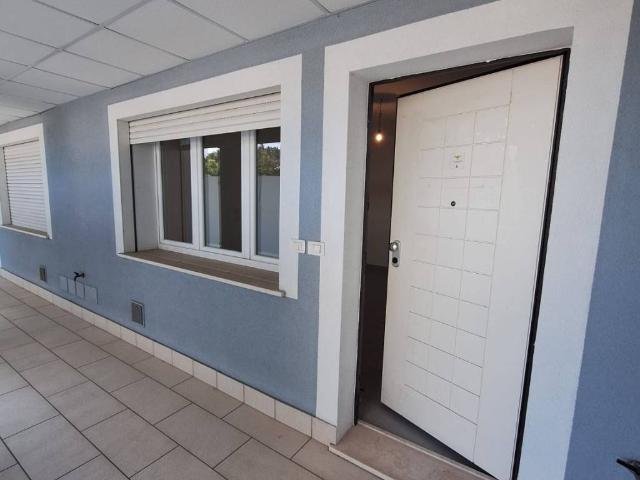 Appartamento in vendita a Villanova, Marche