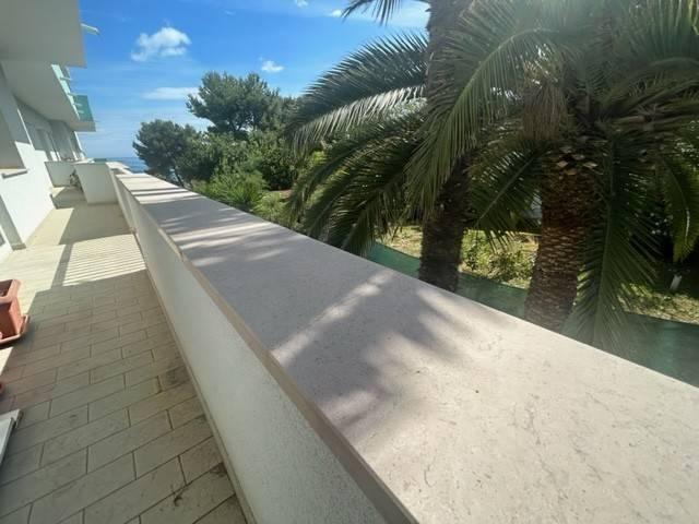 Appartamento in vendita a Marche, Ancona