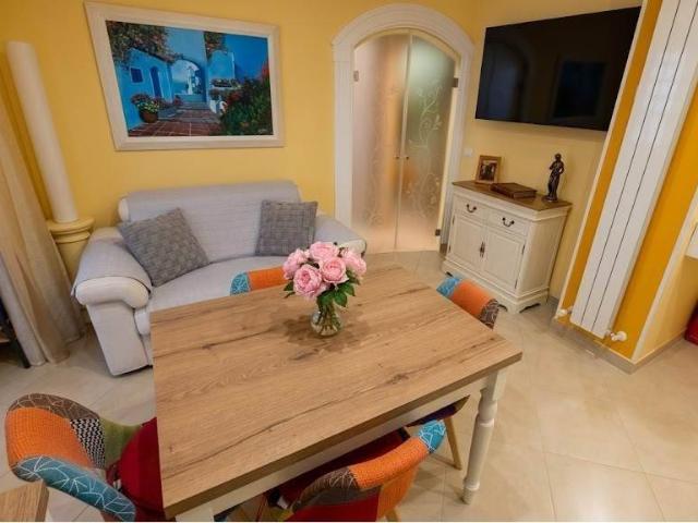 Appartamento in vendita a Marche, Ancona