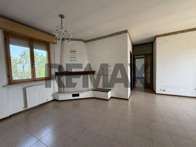Appartamento in vendita a Marche, Ancona