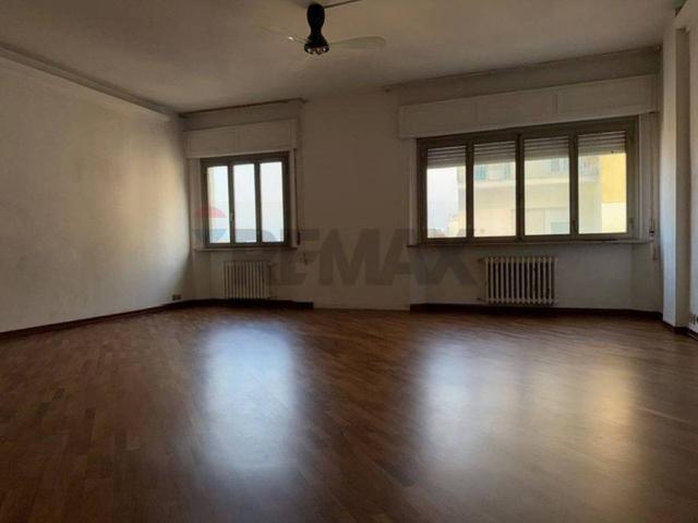 Appartamento in vendita a Marche, Ancona