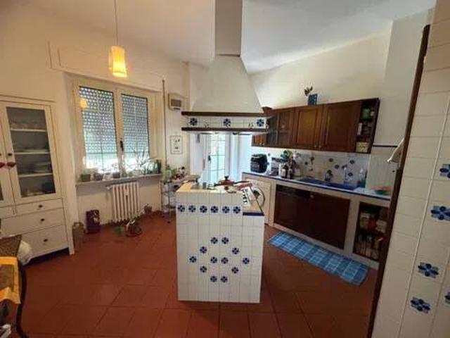 Appartamento in vendita a Marche, Ancona