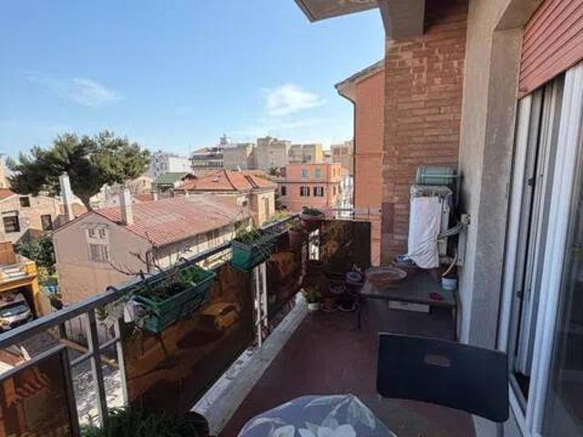 Appartamento in vendita a Marche, Ancona
