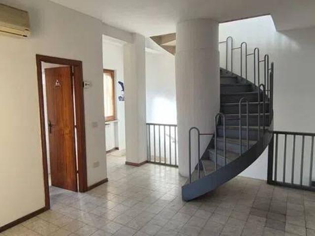 Appartamento in vendita a Marche, Ancona