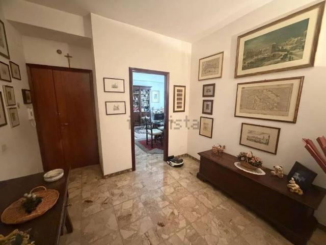 Appartamento in vendita a Villanova, Marche