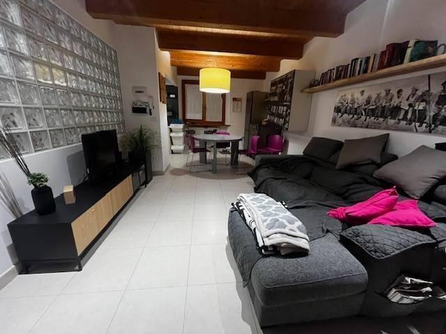 Appartamento in vendita a Marche, Ancona