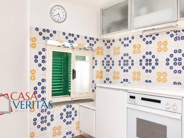 Appartamento in vendita a Marche, Ancona