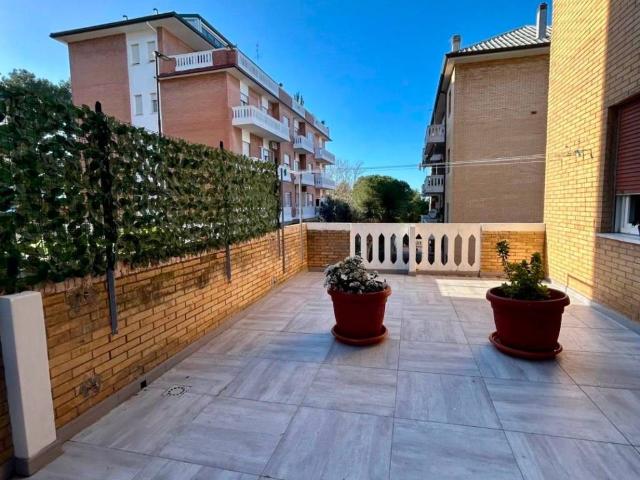 Appartamento in vendita a Marche, Ancona