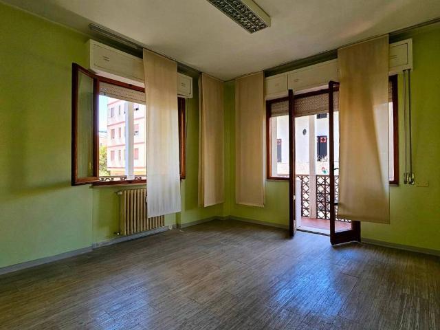 Appartamento in vendita a Marche, Ancona
