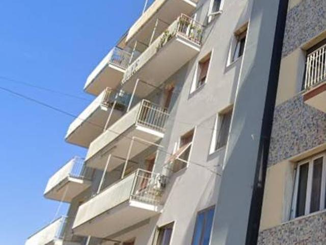 Appartamento in vendita a Villanova, Marche