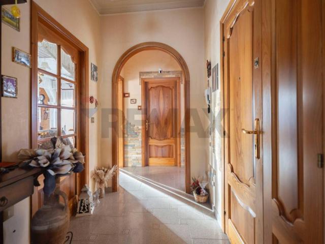 Appartamento in vendita a Marche, Ancona