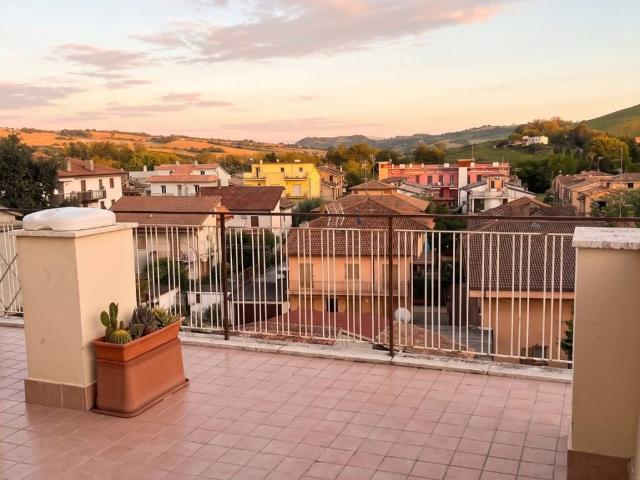 Appartamento in vendita a Marche, Ancona