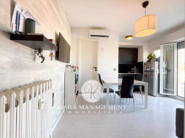 Appartamento in vendita a Marche, Ancona
