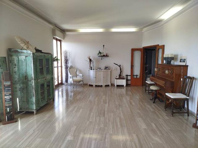 Appartamento in vendita a Marche, Ancona