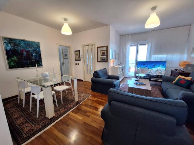 Appartamento in vendita a Marche, Ancona