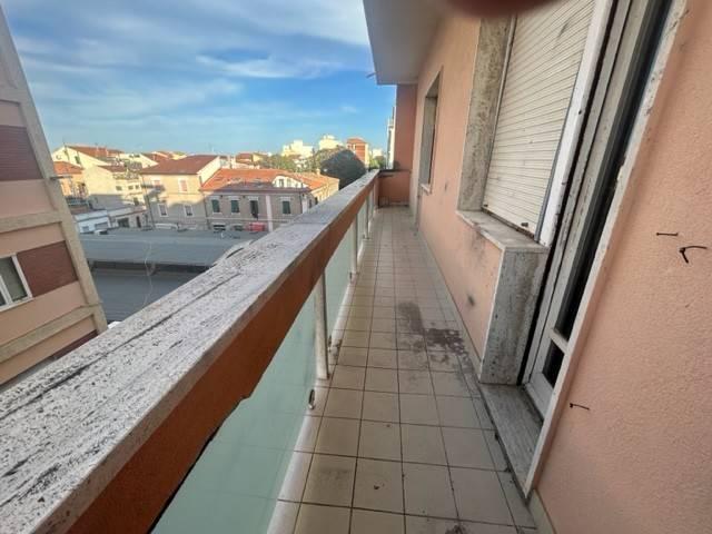 Appartamento in vendita a Marche, Ancona