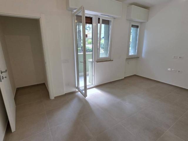 Appartamento in vendita a Marche, Ancona