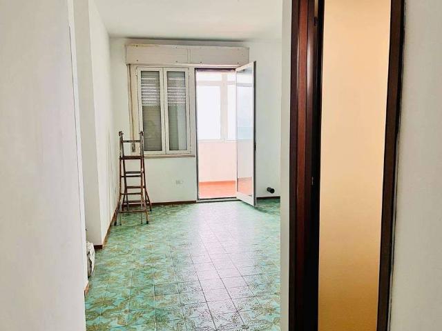 Appartamento in vendita a Marche, Ancona