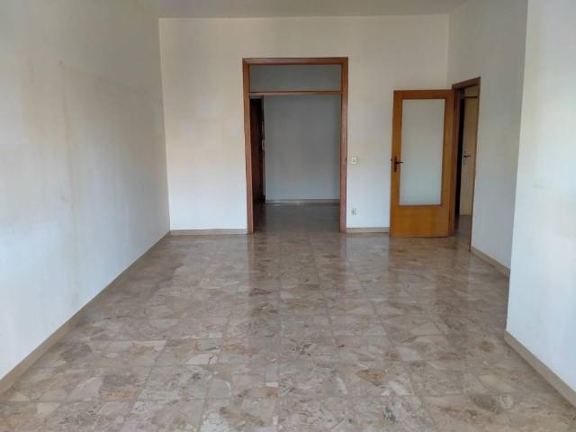 Appartamento in vendita a Marche, Ancona