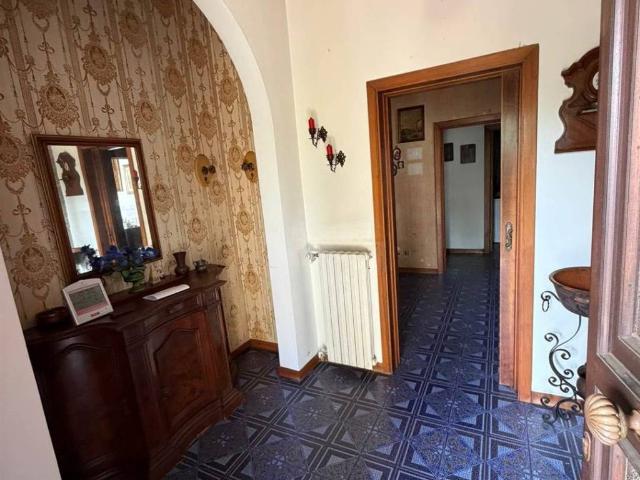 Appartamento in vendita a Marche, Ancona