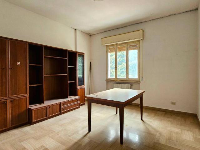 Appartamento in vendita a Marche, Ancona