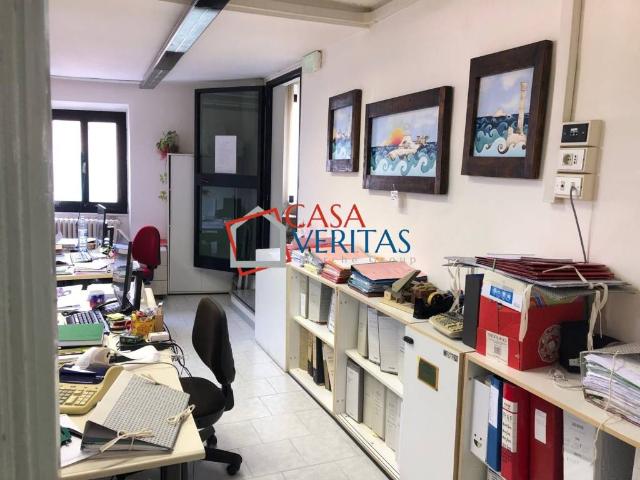 Appartamento in vendita a Marche, Ancona