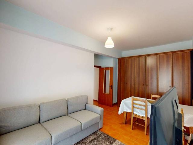 Appartamento in vendita a Marche, Ancona