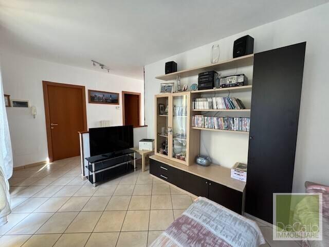 Appartamento in vendita a Marche, Ancona