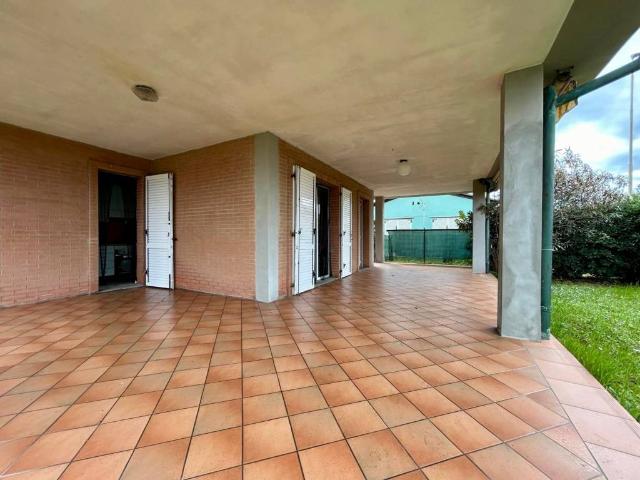 Appartamento in vendita a Marche, Ancona