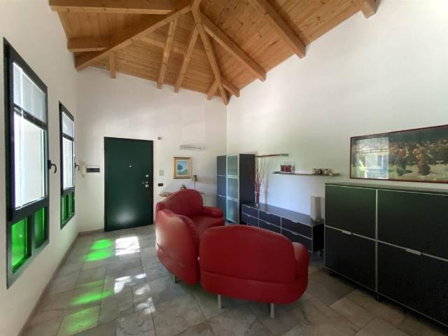 Appartamento in vendita a Marche, Ancona