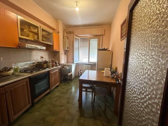 Appartamento in vendita a Marche, Ancona