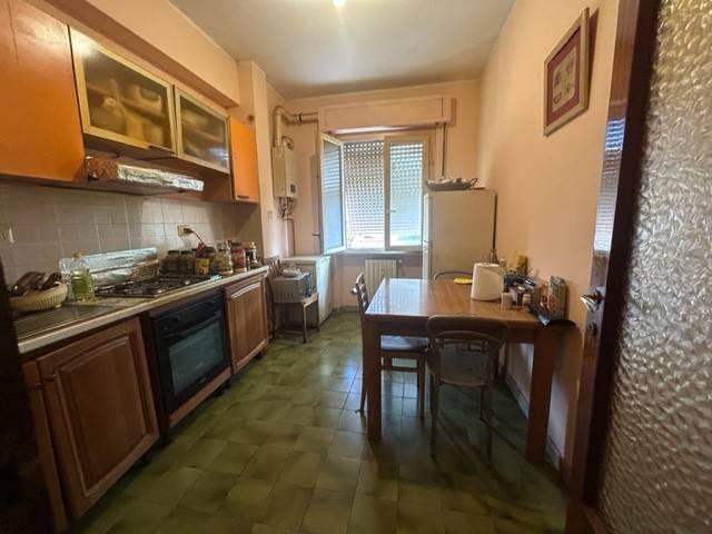 Appartamento in vendita a Marche, Ancona