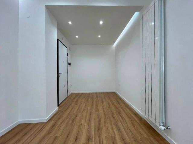 Appartamento in vendita a Marche, Ancona