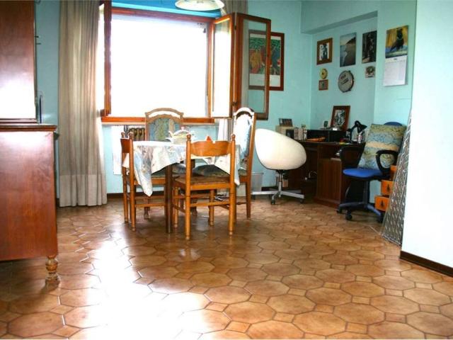Appartamento in vendita a Marche, Ancona