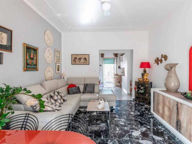 Appartamento in vendita a Villanova, Marche
