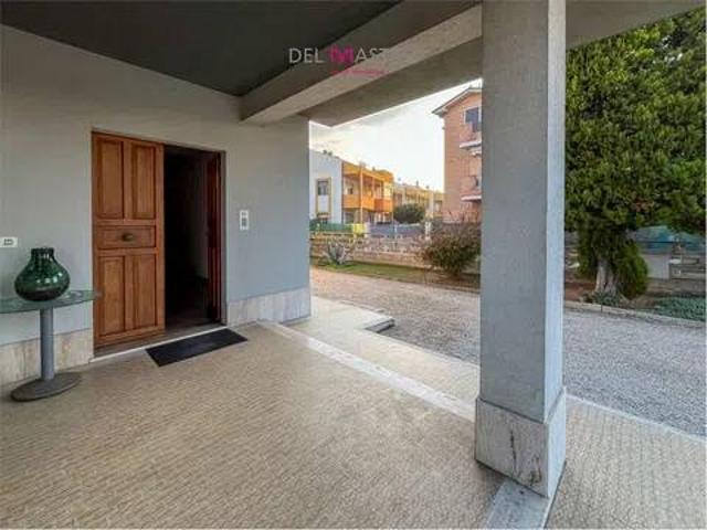 Appartamento in vendita a Marche, Ancona