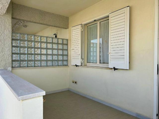 Appartamento in vendita a Marche, Ancona