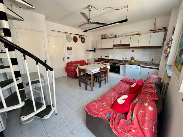 Appartamento in vendita a Marche, Ancona