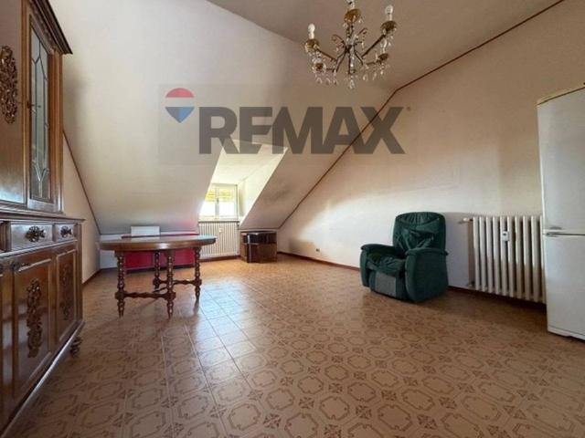 Appartamento in vendita a Marche, Ancona