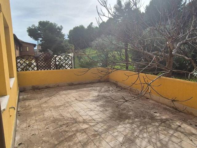 Appartamento in vendita a Villanova, Marche