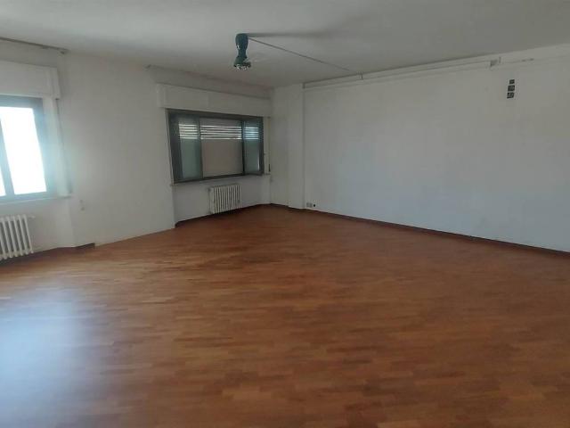 Appartamento in vendita a Marche, Ancona