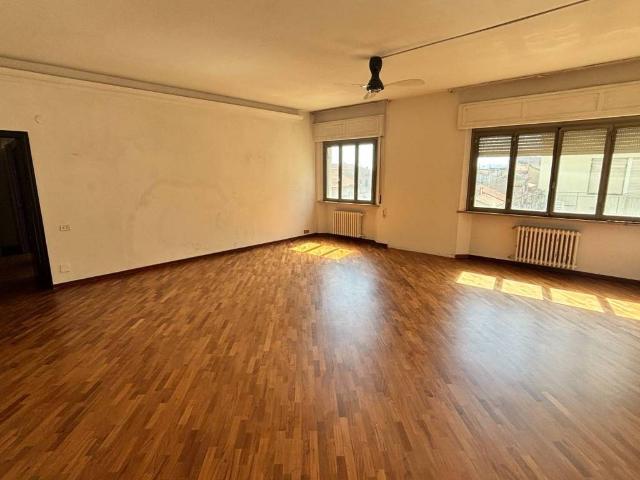 Appartamento in vendita a Marche, Ancona