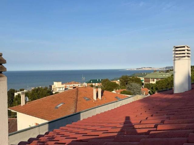 Appartamento in vendita a Marche, Ancona