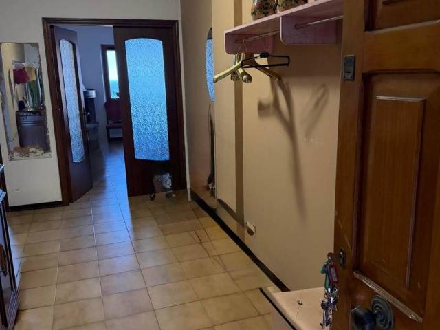 Appartamento in vendita a Marche, Ancona